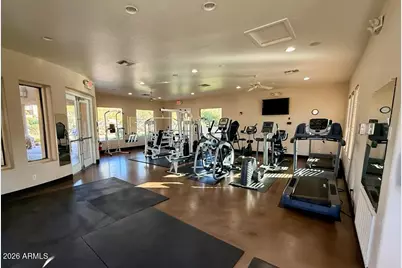 7445 E Eagle Crest Drive #1119, Mesa, AZ 85207 - Photo 20