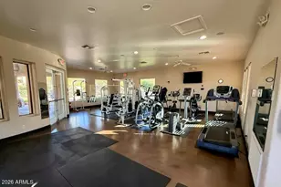 7445 E Eagle Crest Dr, Mesa, AZ 85207 - Photo 20