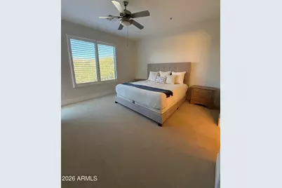 7445 E Eagle Crest Drive #1119, Mesa, AZ 85207 - Photo 10