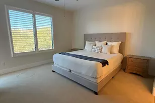 7445 E Eagle Crest Dr, Mesa, AZ 85207 - Photo 10