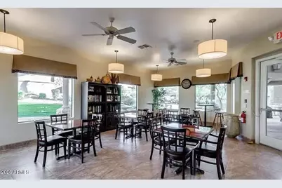 7445 E Eagle Crest Drive #1119, Mesa, AZ 85207 - Photo 18