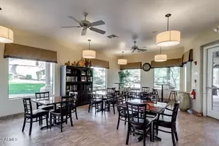 7445 E Eagle Crest Dr, Mesa, AZ 85207 - Photo 18