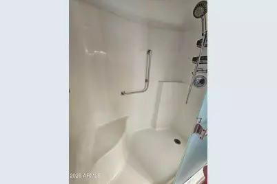 10743 W Thunderbird Boulevard, Sun City, AZ 85351 - Photo 10