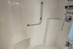 10743 W Thunderbird Blvd, Sun City, AZ 85351 - Photo 10