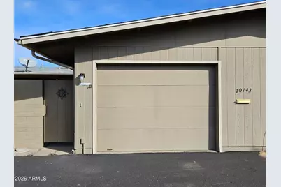 10743 W Thunderbird Boulevard, Sun City, AZ 85351 - Photo 28