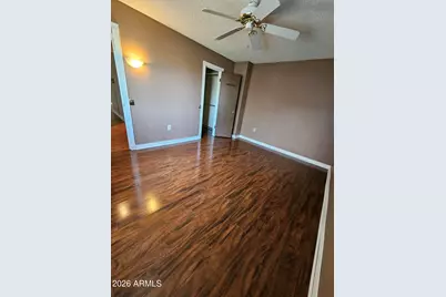 10743 W Thunderbird Boulevard, Sun City, AZ 85351 - Photo 12