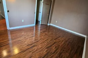 10743 W Thunderbird Blvd, Sun City, AZ 85351 - Photo 12