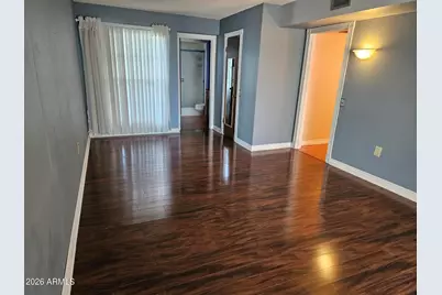 10743 W Thunderbird Boulevard, Sun City, AZ 85351 - Photo 6