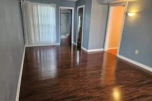 10743 W Thunderbird Blvd, Sun City, AZ 85351 - Photo 6