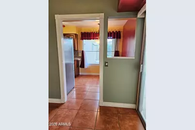 10743 W Thunderbird Boulevard, Sun City, AZ 85351 - Photo 20