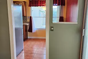 10743 W Thunderbird Blvd, Sun City, AZ 85351 - Photo 20