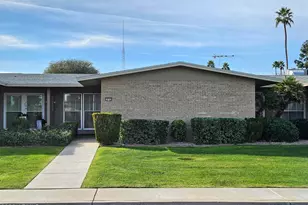 10743 W Thunderbird Blvd, Sun City, AZ 85351 - Photo 1