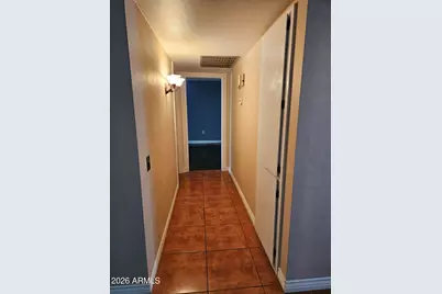 10743 W Thunderbird Boulevard, Sun City, AZ 85351 - Photo 4