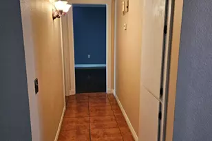 10743 W Thunderbird Blvd, Sun City, AZ 85351 - Photo 4