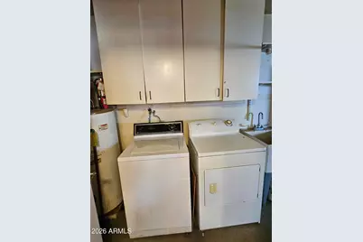 10743 W Thunderbird Boulevard, Sun City, AZ 85351 - Photo 24