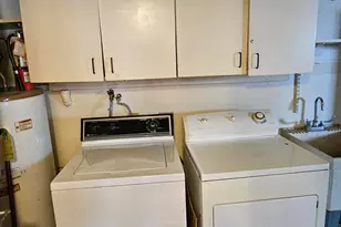 10743 W Thunderbird Blvd, Sun City, AZ 85351 - Photo 24