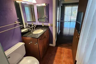 10743 W Thunderbird Blvd, Sun City, AZ 85351 - Photo 8