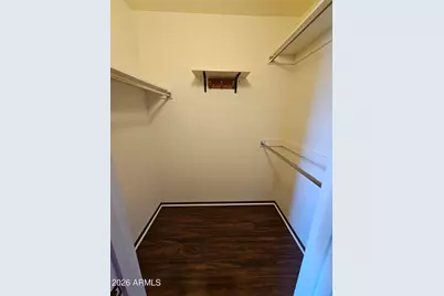 10743 W Thunderbird Boulevard, Sun City, AZ 85351 - Photo 16