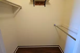 10743 W Thunderbird Blvd, Sun City, AZ 85351 - Photo 16