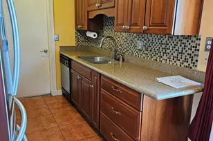 10743 W Thunderbird Blvd, Sun City, AZ 85351 - Photo 22