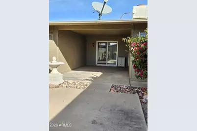10743 W Thunderbird Boulevard, Sun City, AZ 85351 - Photo 26