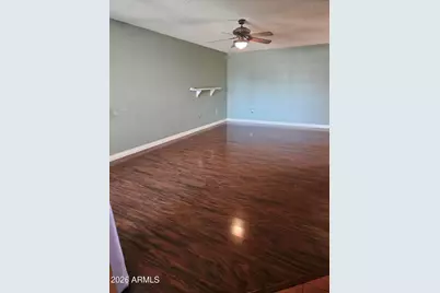 10743 W Thunderbird Boulevard, Sun City, AZ 85351 - Photo 18