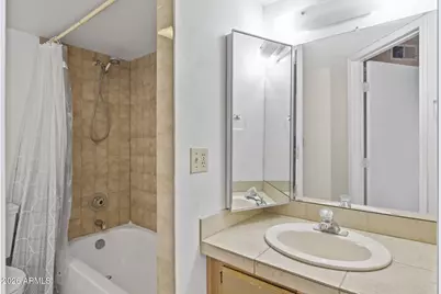 16402 N 31st Street #218, Phoenix, AZ 85032 - Photo 18