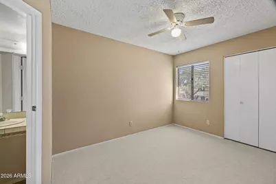 16402 N 31st Street #218, Phoenix, AZ 85032 - Photo 14