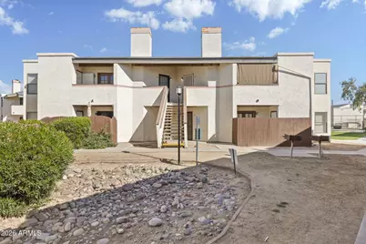 16402 N 31st Street #218, Phoenix, AZ 85032 - Photo 22