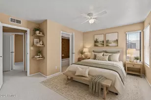 16402 N 31st St, Phoenix, AZ 85032 - Photo 8