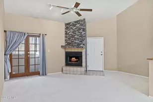 16402 N 31st St, Phoenix, AZ 85032 - Photo 4