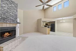 16402 N 31st St, Phoenix, AZ 85032 - Photo 2