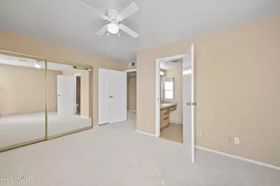 16402 N 31st Street #218, Phoenix, AZ 85032 - Photo 10