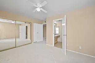 16402 N 31st St, Phoenix, AZ 85032 - Photo 10