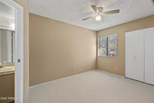 16402 N 31st St, Phoenix, AZ 85032 - Photo 16