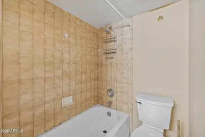 16402 N 31st Street #218, Phoenix, AZ 85032 - Photo 12