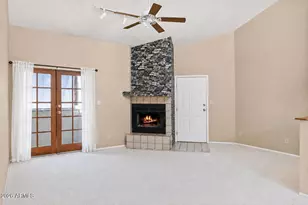 16402 N 31st St, Phoenix, AZ 85032 - Photo 4