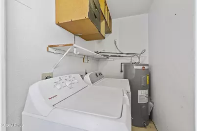 16402 N 31st Street #218, Phoenix, AZ 85032 - Photo 16