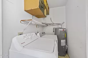 16402 N 31st St, Phoenix, AZ 85032 - Photo 16