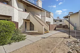16402 N 31st St, Phoenix, AZ 85032 - Photo 18