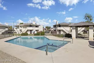 16402 N 31st St, Phoenix, AZ 85032 - Photo 20
