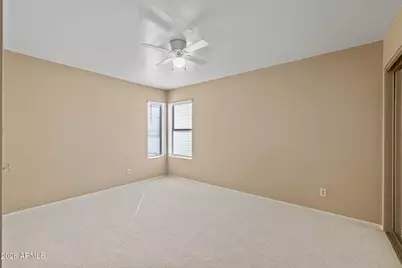 16402 N 31st Street #218, Phoenix, AZ 85032 - Photo 8