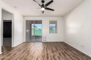 18174 W Robin Ln, Surprise, AZ 85387 - Photo 20