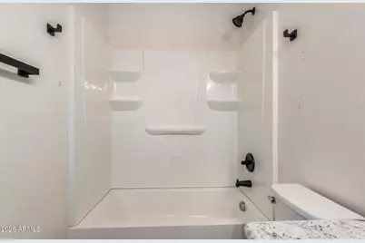 18174 W Robin Lane, Surprise, AZ 85387 - Photo 8