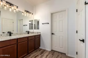 18174 W Robin Ln, Surprise, AZ 85387 - Photo 24