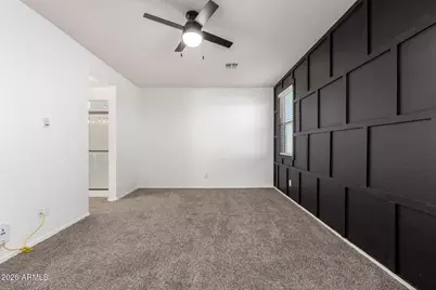 18174 W Robin Lane, Surprise, AZ 85387 - Photo 26