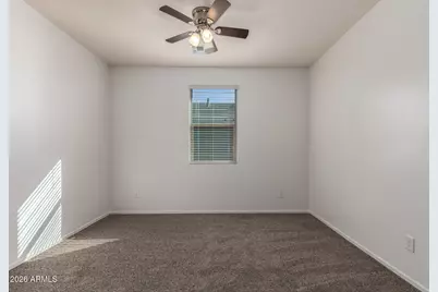 18174 W Robin Lane, Surprise, AZ 85387 - Photo 12