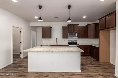 18174 W Robin Lane, Surprise, AZ 85387 - Photo 18