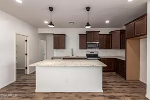 18174 W Robin Ln, Surprise, AZ 85387 - Photo 18