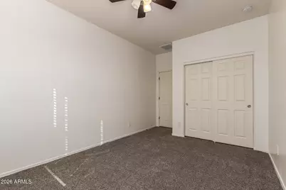 18174 W Robin Lane, Surprise, AZ 85387 - Photo 6